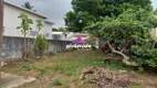 Foto 5 de Lote/Terreno à venda, 670m² em Jardim São Dimas, São José dos Campos