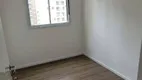 Foto 5 de Apartamento com 2 Quartos à venda, 52m² em Belenzinho, São Paulo