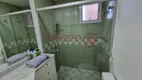 Foto 21 de Apartamento com 3 Quartos à venda, 98m² em Mansões Santo Antônio, Campinas