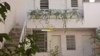 Foto 28 de Casa com 3 Quartos à venda, 222m² em Rio Comprido, Rio de Janeiro
