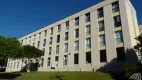 Foto 4 de Apartamento com 3 Quartos à venda, 75m² em Jardim Carvalho, Ponta Grossa