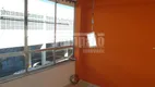 Foto 13 de Sala Comercial para alugar, 25m² em Campo Grande, Rio de Janeiro