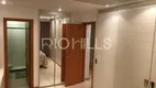 Foto 9 de Apartamento com 3 Quartos à venda, 125m² em Charitas, Niterói