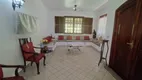 Foto 9 de Casa de Condomínio com 3 Quartos à venda, 429m² em Praia Sêca, Araruama