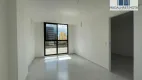 Foto 3 de Apartamento com 1 Quarto à venda, 46m² em Aldeota, Fortaleza