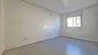 Foto 10 de Apartamento com 2 Quartos à venda, 76m² em Vila Nova, Novo Hamburgo