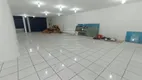 Foto 9 de Ponto Comercial para alugar, 250m² em Centro, Campinas