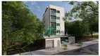 Foto 2 de Apartamento com 3 Quartos à venda, 79m² em Barreiro, Belo Horizonte