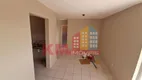 Foto 3 de Apartamento com 2 Quartos à venda, 52m² em Alto do Sumare, Mossoró