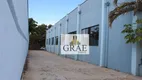 Foto 17 de Ponto Comercial à venda, 1260m² em Jardim da Cidade, Salto