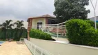 Foto 165 de Casa de Condomínio com 4 Quartos à venda, 292m² em Jardim Esplanada, Indaiatuba