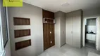 Foto 12 de Apartamento com 2 Quartos à venda, 55m² em Parque Tres Meninos, Sorocaba