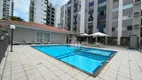 Foto 7 de Apartamento com 4 Quartos à venda, 110m² em Estreito, Florianópolis