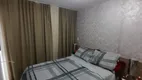 Foto 16 de Apartamento com 1 Quarto à venda, 48m² em Armação, Salvador