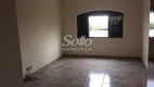 Foto 6 de Apartamento com 3 Quartos à venda, 105m² em Santa Mônica, Uberlândia