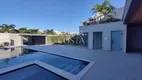 Foto 6 de Casa de Condomínio com 5 Quartos à venda, 315m² em Barra da Tijuca, Rio de Janeiro