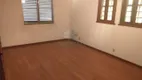 Foto 4 de Casa com 4 Quartos à venda, 507m² em Anchieta, Belo Horizonte