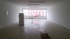 Foto 4 de Ponto Comercial para alugar, 266m² em Tatuapé, São Paulo