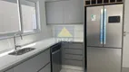 Foto 16 de Casa de Condomínio com 5 Quartos à venda, 400m² em Ariribá, Balneário Camboriú