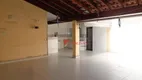 Foto 4 de Casa com 3 Quartos à venda, 218m² em Santa Terezinha, Piracicaba