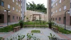 Foto 10 de Apartamento com 2 Quartos à venda, 42m² em Sítio da Figueira, São Paulo