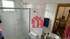 Foto 19 de Apartamento com 2 Quartos à venda, 82m² em Campo Grande, Santos