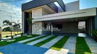 Foto 2 de Casa de Condomínio com 3 Quartos à venda, 259m² em Terras Alpha Residencial 2, Senador Canedo