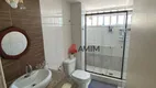 Foto 10 de Apartamento com 2 Quartos à venda, 60m² em Largo do Barradas, Niterói