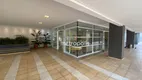 Foto 5 de Sala Comercial à venda, 84m² em Centro, Santo André