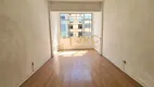 Foto 11 de Casa com 1 Quarto à venda, 37m² em Copacabana, Rio de Janeiro