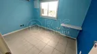 Foto 12 de Apartamento com 2 Quartos à venda, 70m² em São Cristóvão, Rio de Janeiro