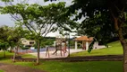 Foto 38 de Casa de Condomínio com 3 Quartos à venda, 249m² em Vila do Golf, Ribeirão Preto