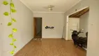 Foto 7 de Casa com 3 Quartos à venda, 220m² em Jardim Tupanci, Barueri