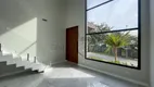 Foto 6 de Casa de Condomínio com 4 Quartos à venda, 310m² em Urbanova, São José dos Campos