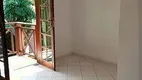 Foto 3 de Casa de Condomínio com 2 Quartos à venda, 100m² em Itaipu, Niterói
