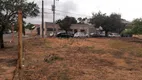 Foto 11 de Lote/Terreno à venda, 675m² em Centro, Araraquara