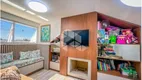 Foto 18 de Casa de Condomínio com 4 Quartos à venda, 233m² em Igara, Canoas