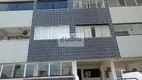 Foto 24 de Apartamento com 3 Quartos para alugar, 83m² em Camboinha, Cabedelo