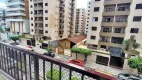 Foto 8 de Apartamento com 2 Quartos à venda, 83m² em Cidade Ocian, Praia Grande