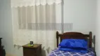 Foto 8 de  com 2 Quartos à venda, 140m² em Aparecida, Aracoiaba da Serra