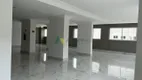 Foto 4 de Apartamento com 2 Quartos para alugar, 75m² em Setor Faiçalville, Goiânia