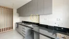 Foto 9 de Apartamento com 3 Quartos à venda, 86m² em São Pedro, São José dos Pinhais