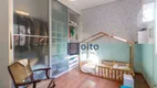 Foto 4 de Casa com 3 Quartos à venda, 200m² em Perdizes, São Paulo