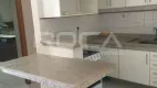 Foto 5 de Apartamento com 1 Quarto à venda, 46m² em Vila Amélia, Ribeirão Preto