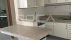 Foto 5 de Apartamento com 1 Quarto à venda, 47m² em Vila Amélia, Ribeirão Preto