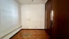 Foto 12 de Casa com 2 Quartos à venda, 100m² em Taquaral, Campinas