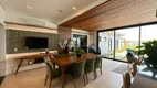 Foto 58 de Casa de Condomínio com 4 Quartos à venda, 340m² em VILLA LOMBARDA, Valinhos