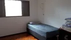 Foto 10 de Casa com 3 Quartos à venda, 150m² em Jardim Ouro Verde, Limeira