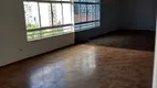 Foto 40 de Apartamento com 4 Quartos à venda, 291m² em Bela Vista, São Paulo