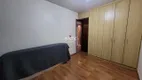 Foto 13 de Apartamento com 3 Quartos à venda, 74m² em Jardim Caxambú, Piracicaba